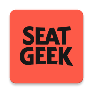 SeatGeek app官方最新版