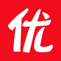齐聚优商城app