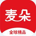麦朵商城app官方版