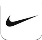 nike韩老实软件