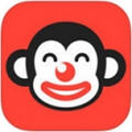 逗拍APP