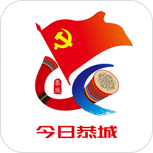 今日恭城app