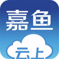 云上嘉鱼app