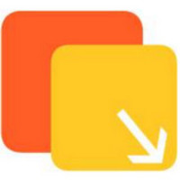 改图宝证件照制作app