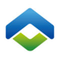 合肥一卡通app