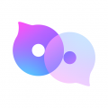 星期8交友app官方下载最新版