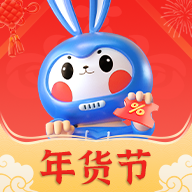 悦享商城app官方版