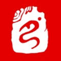 今日巴中app官方版