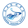 山东技师学院app官方版