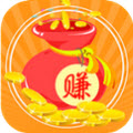好享转安卓版