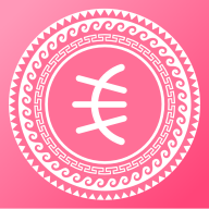 gesala交友软件最新版