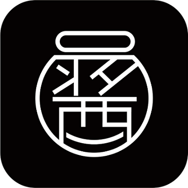 i酱老酒最新app
