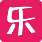 普乐电商app下载安装最新版本2023
