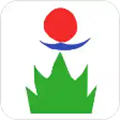 莒世闻名最新版