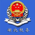 湖北税务app官方版