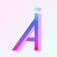 即梦AI相机下载官方手机版