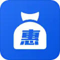 ​惠众宝app