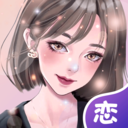虚拟恋人app安卓版