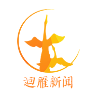 迴雁新闻app官方版