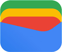 谷歌钱包(Google Wallet)安卓版