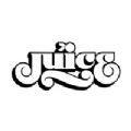 juice app最新版