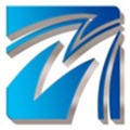 大河之声app官方版