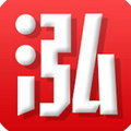 泓樽付微信平台app