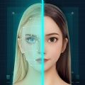 Manco ai绘画软件官方最新版