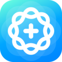 创序医学app