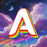 灵创ai绘画app