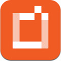 imagingedgemobile安卓版