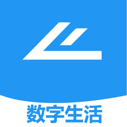 小蓝裳app官方客户端