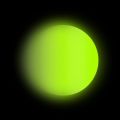 醒图app2023最新版