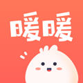 暖暖日记app官方版
