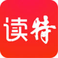 读特深圳好青年活动app