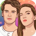 ToonApp卡通照片编辑器