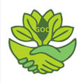 GOC公益联盟实体赚钱项目
