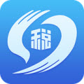 辽宁地税电子客户端