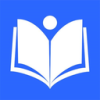 学有教优app官方下载最新版