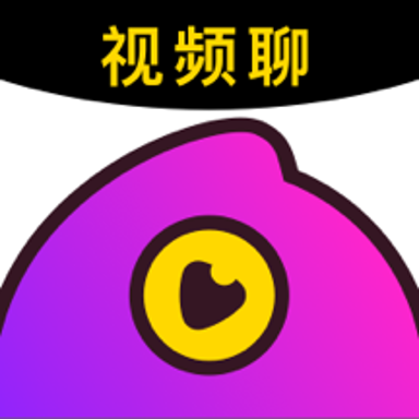 朵蜜交友app官方正版