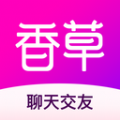 香草视频社交app最新版