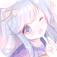 ‌HookForVip模块最新版本