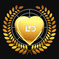 LD爱心币赚钱平台app