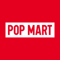 泡泡玛特POPMART抽盒机app下载最新版本