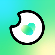 比信约玩app手机版