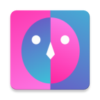 face score app下载最新安卓官方版