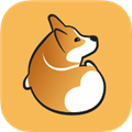 corgi软件下载官方版