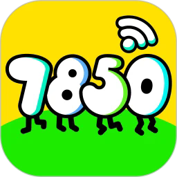 7850官方社交app正版