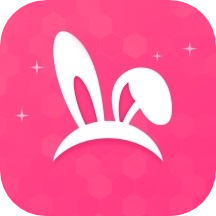 桃尤手机交友软件最新版