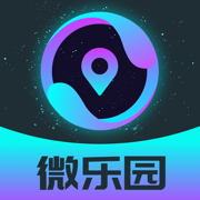 微乐园交友软件手机版